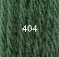 Sea Green 404