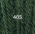 Sea Green 405