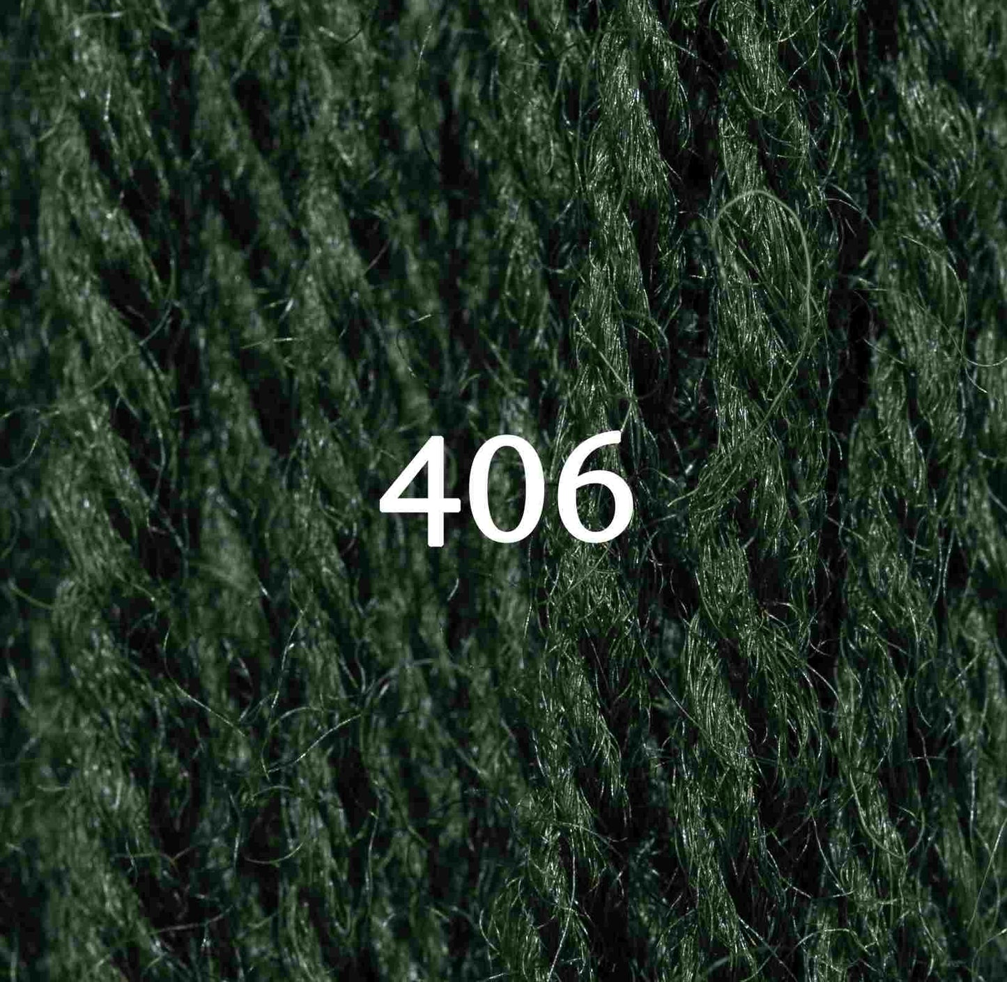Sea Green 406