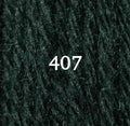 Sea Green 407