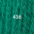 Signal Green 436