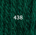 Signal Green 438