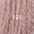 Terra Cotta - 121