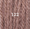 Terra Cotta - 122