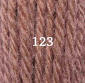 Terra Cotta - 123