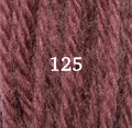 Terra Cotta - 125