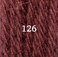Terra Cotta - 126