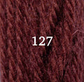 Terra Cotta - 127