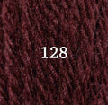 Terra Cotta - 128