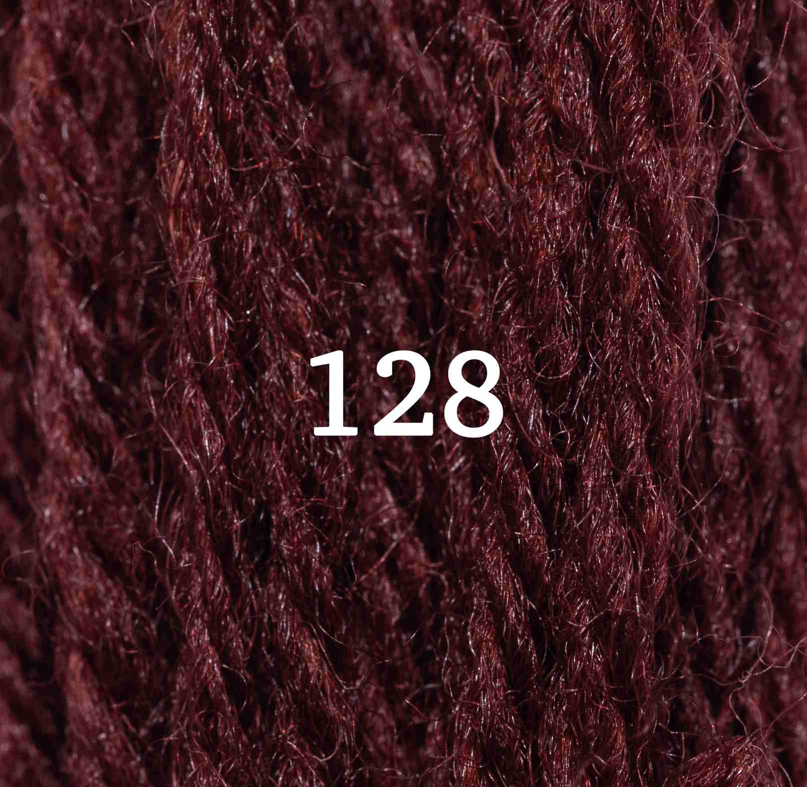 Terra Cotta - 128