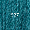 Turquoise 527