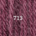 Wine Red 713