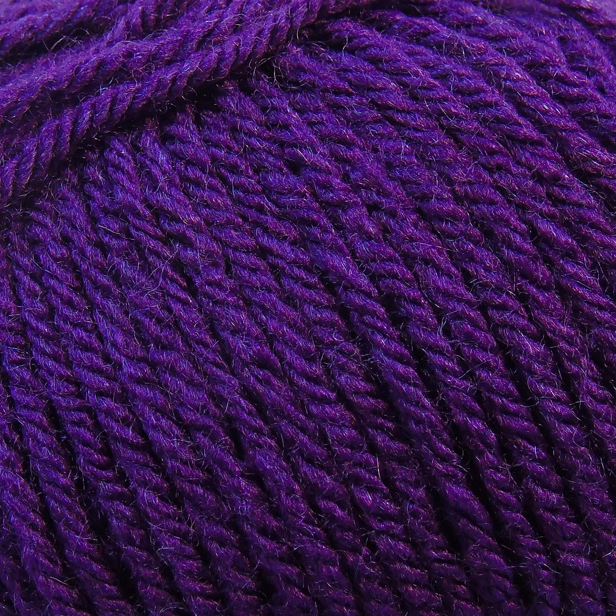 Chunky - Cygnet Yarns