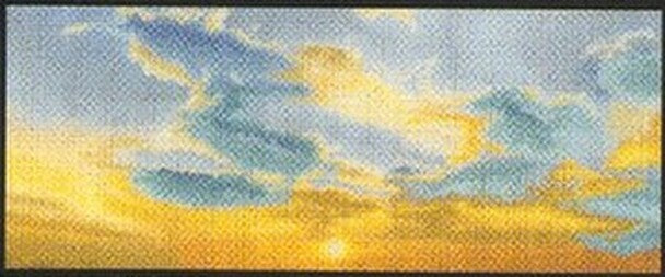 Thea Gouverneur - Heaven