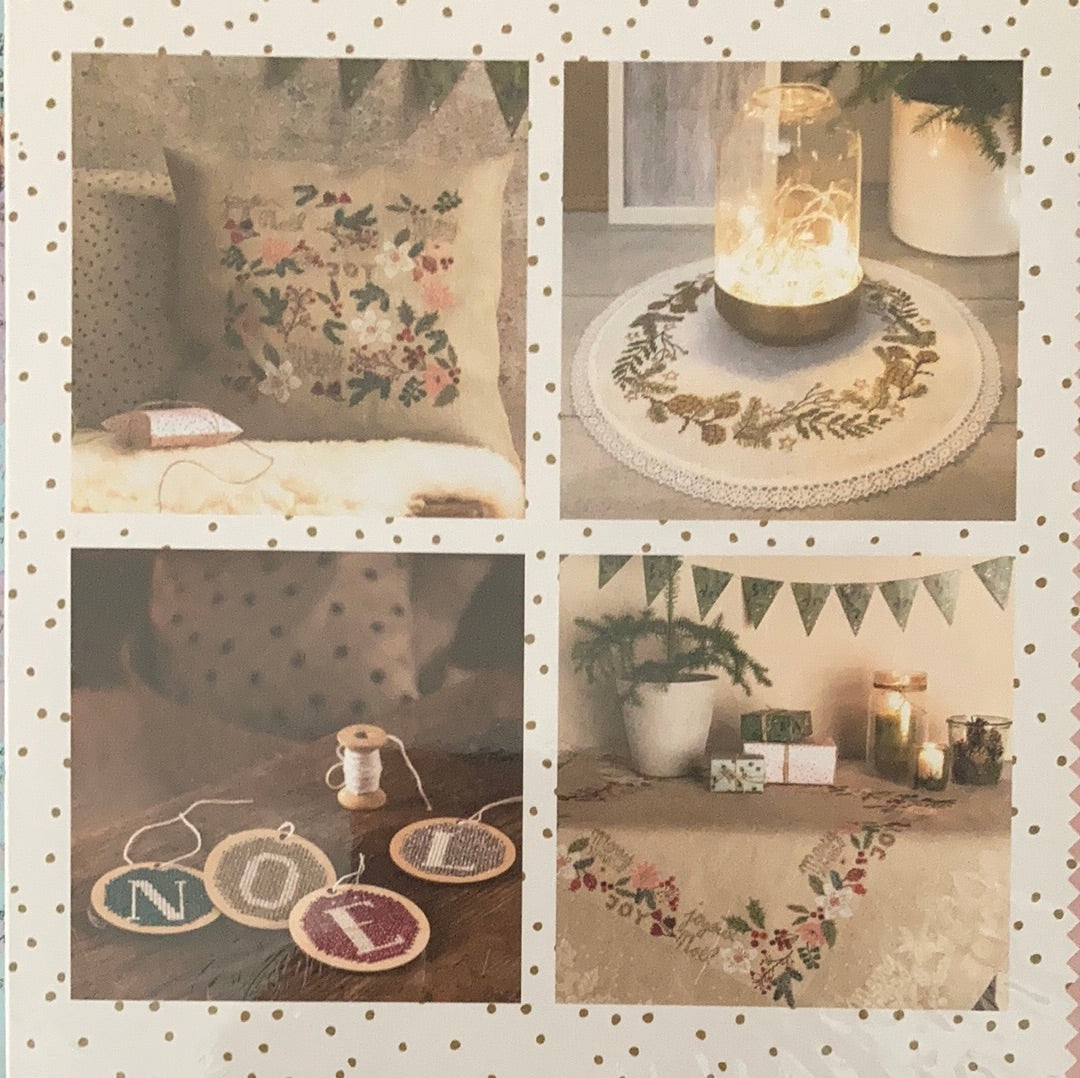 Book 160 Classical Christmas