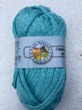Flamenco Uni - Four Seasons Grundl