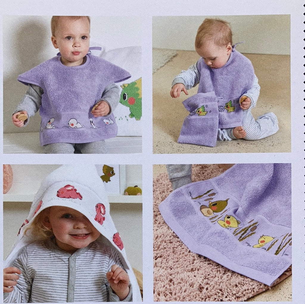 Book 175 Cute, Cuter, Kawaii