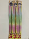 Crochet Hooks - DMC Senso Quick & Easy