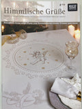 Book 114 Heavenly Greetings