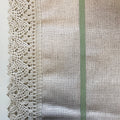 Tablecloth - Spring Flower