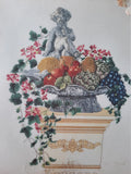 Thea Gouverneur - Still Life (Stilleven)